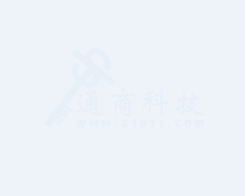食品紙袋機(jī)生產(chǎn)過(guò)程有哪些問(wèn)題？